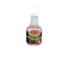 Untitled-design.png CERAMIC DETAIL SPRAY COATING - 8OZ